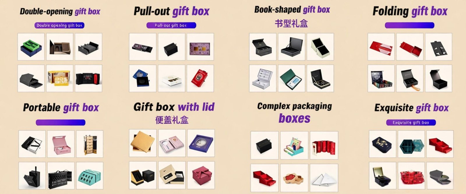 80be30d5398542be6531f2b920bad45c