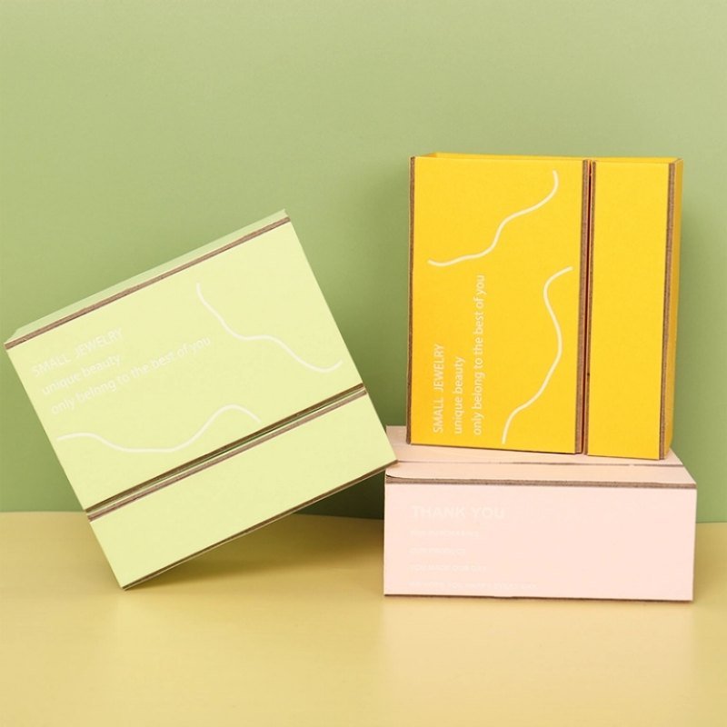Concave-convex embossing – tactile comfort, high-end aesthetic