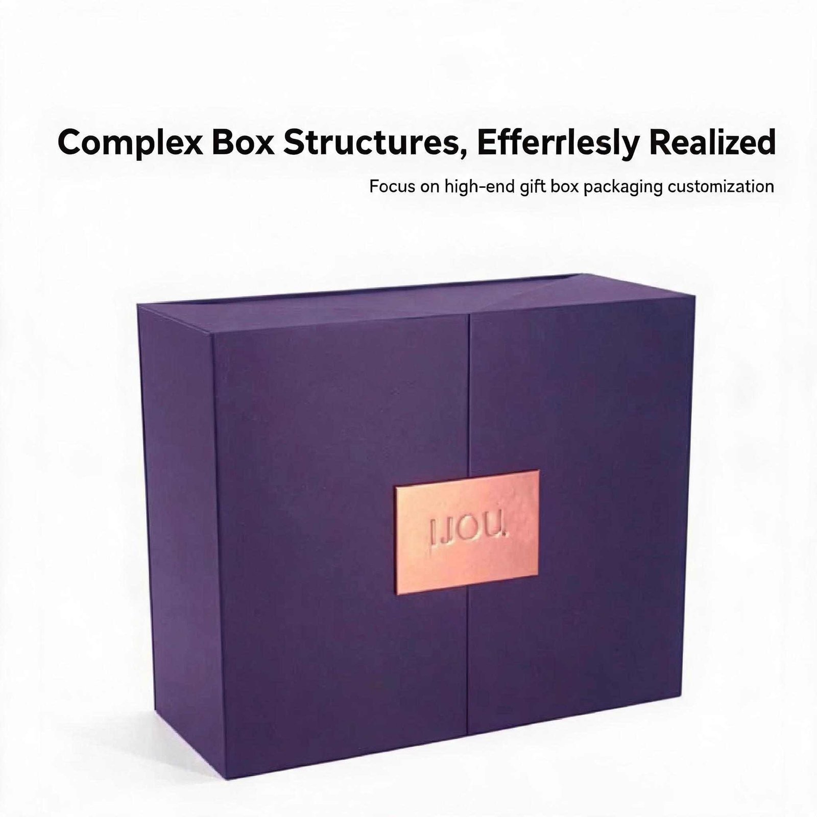 custom double door gift box manufacturer – oem magnetic flip box factory custom double door gift box manufacturer – oem magnetic flip box factory