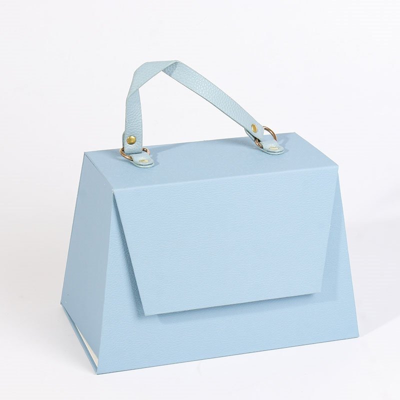  Custom gift box manufacturer factory production line – FSC SGS ISO9001 certified for wholesale orders