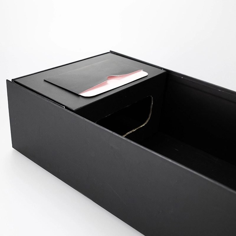 custom-logo-printed-flower-box-brand-recognition