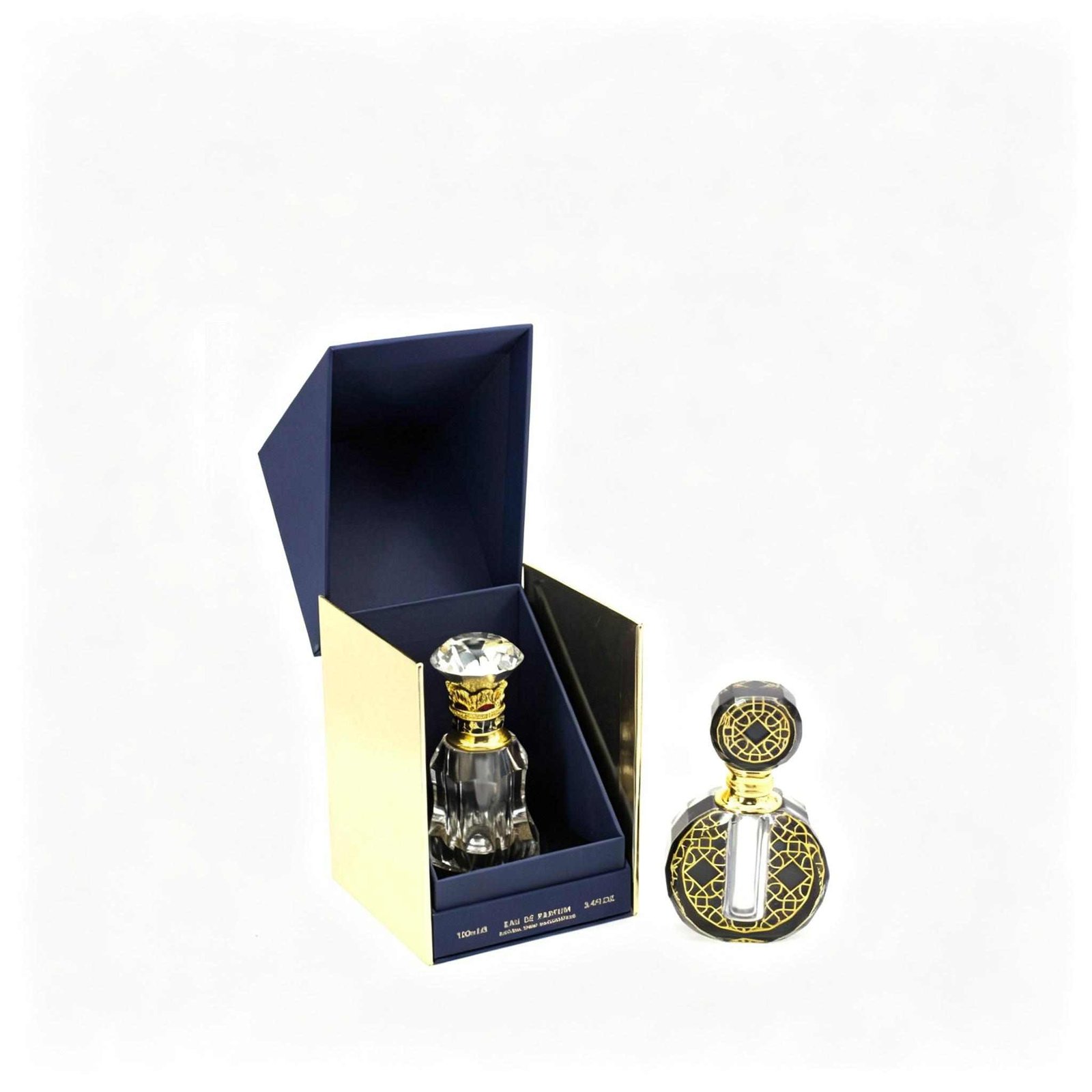 custom perfume box manufacturer – oem magnetic flip top cosmetic packaging factory custom perfume box manufacturer – oem magnetic flip top cosmetic packaging factory