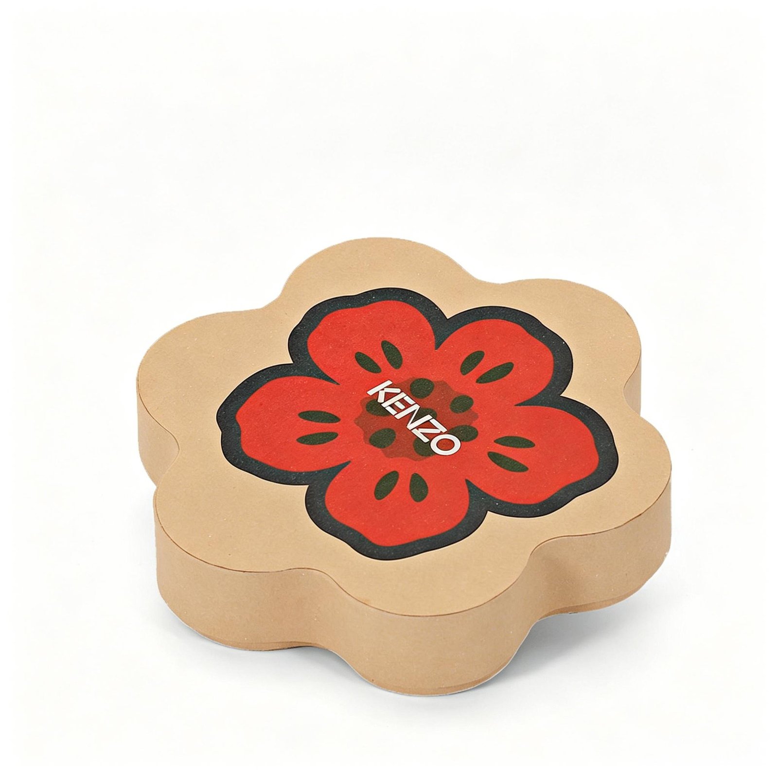 custom-shaped-lid-base-gift-box-manufacturer.jpg Custom shaped lid and base gift box manufacturer – OEM die-cut rigid box for jewelry and keepsakes