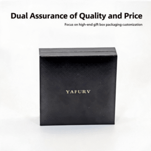 custom magnetic flip top boxes | wholesale rigid book style packaging for cosmetics & gifts