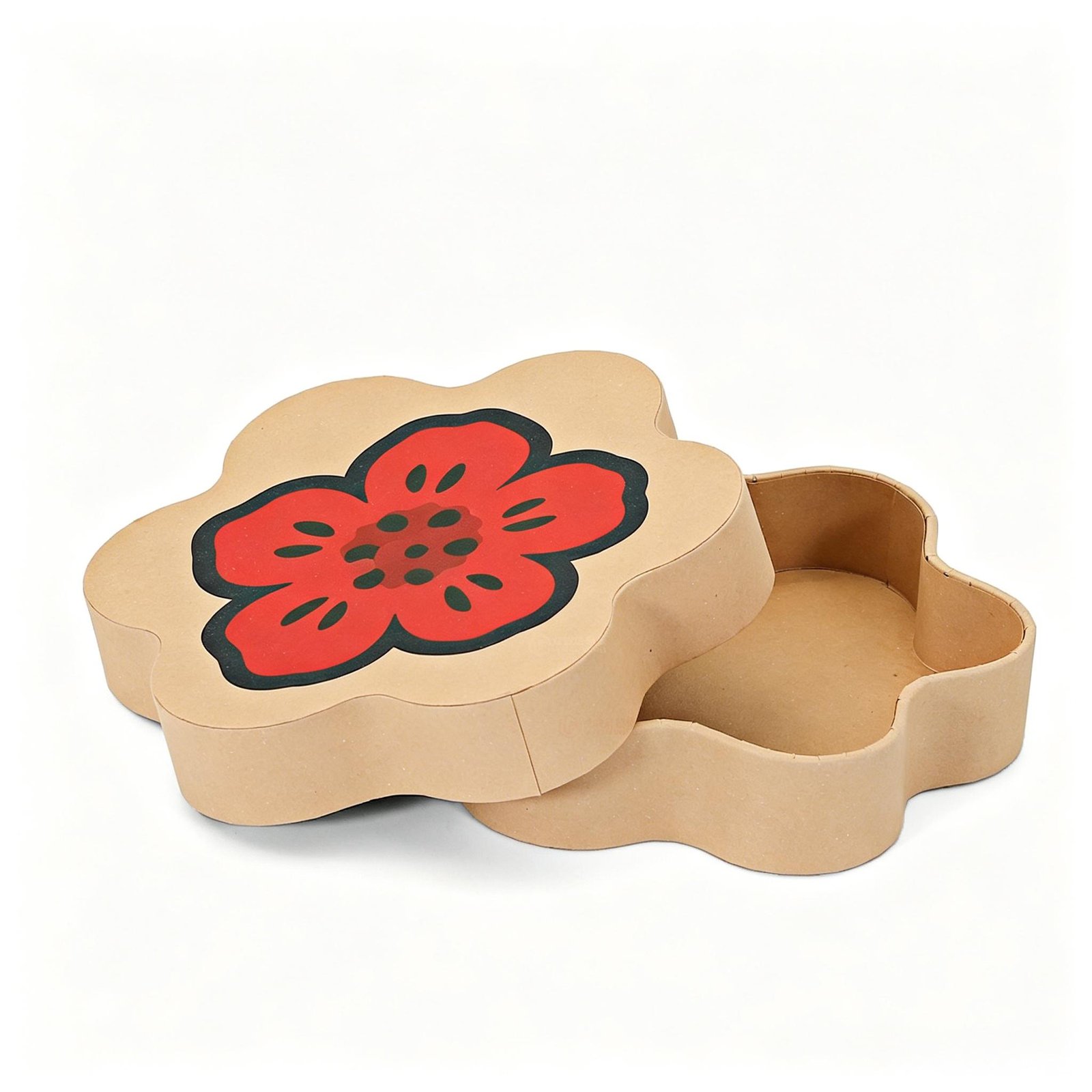 flower-petal-shaped-gift-box-custom-manufacturer.jpg Flower petal shaped gift box – custom die-cut design for commemorative petals and dried flowers