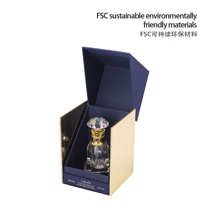 custom perfume box manufacturer – oem magnetic flip top cosmetic packaging factory custom perfume box manufacturer – oem magnetic flip top cosmetic packaging factory