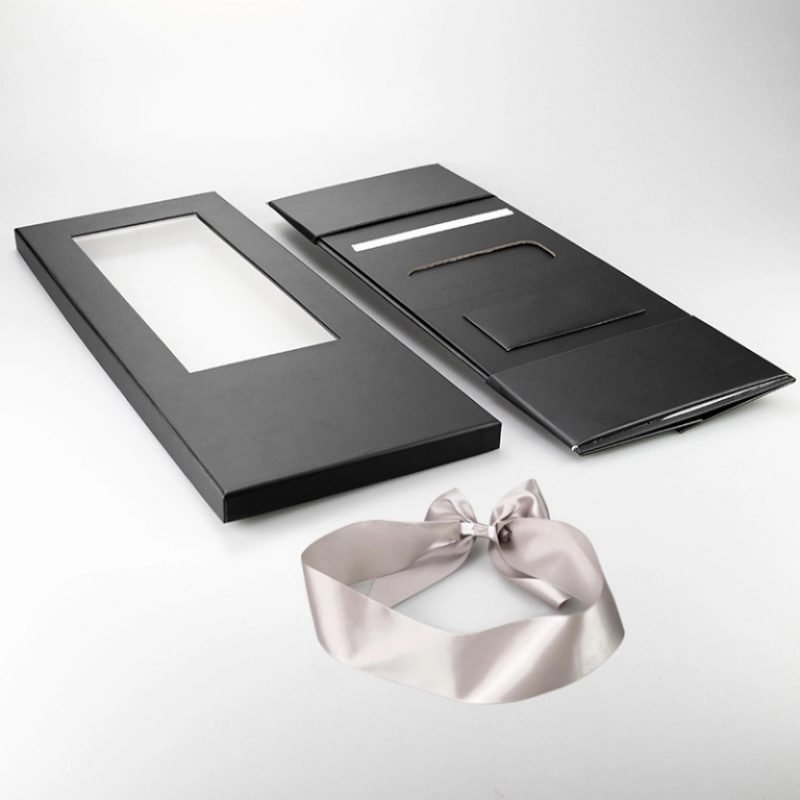 foldable-cardboard-box-flat-pack-shipping-cost-save