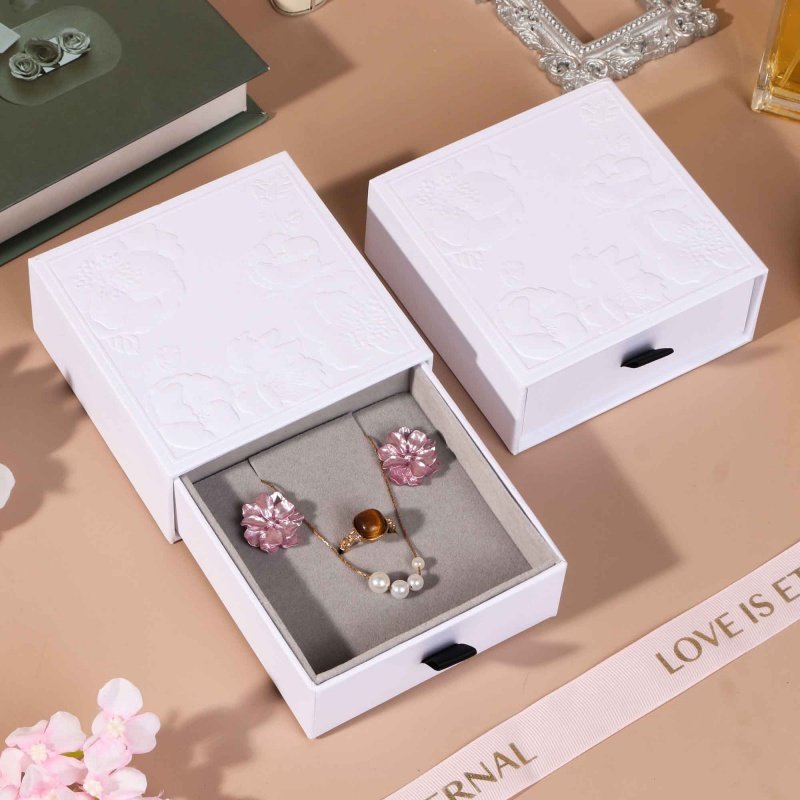 jewelry-box-production-line-manufacturer