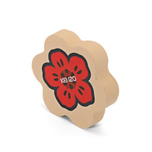 Custom Shaped Lid and Base Box Manufacturer – OEM Rigid Gift Box Factory Jewelry and dried flower commemorative gift box packaging – custom shaped lid and base manufacturer