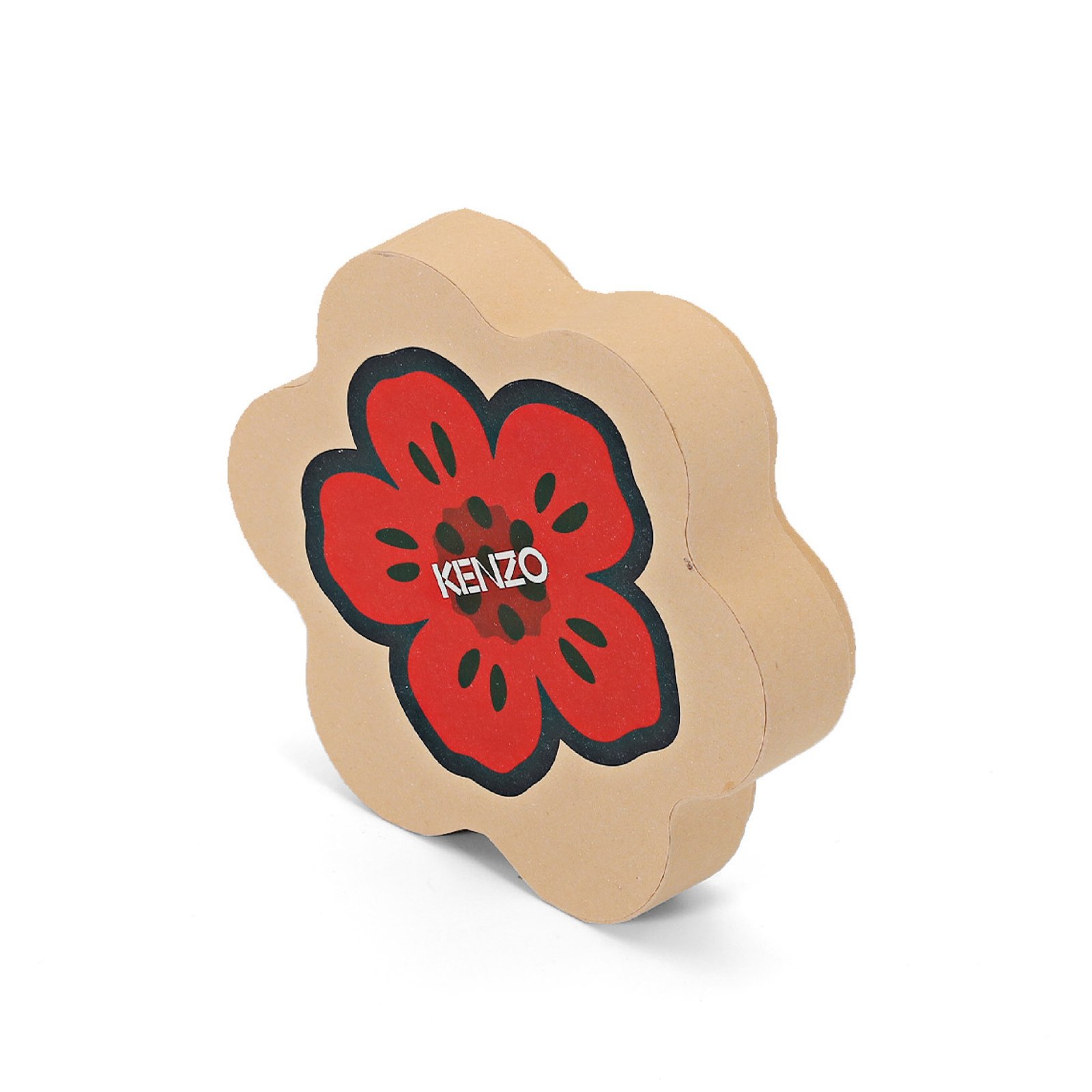 jewelry-dried-flower-commemorative-gift-box-packaging.jpg Jewelry and dried flower commemorative gift box packaging – custom shaped lid and base manufacturer