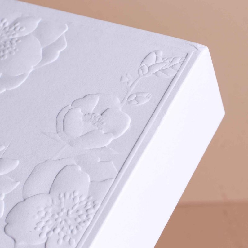 Jewelry packaging box factory – OEM manufacturer for luxury jewelry boxes and gift packaging