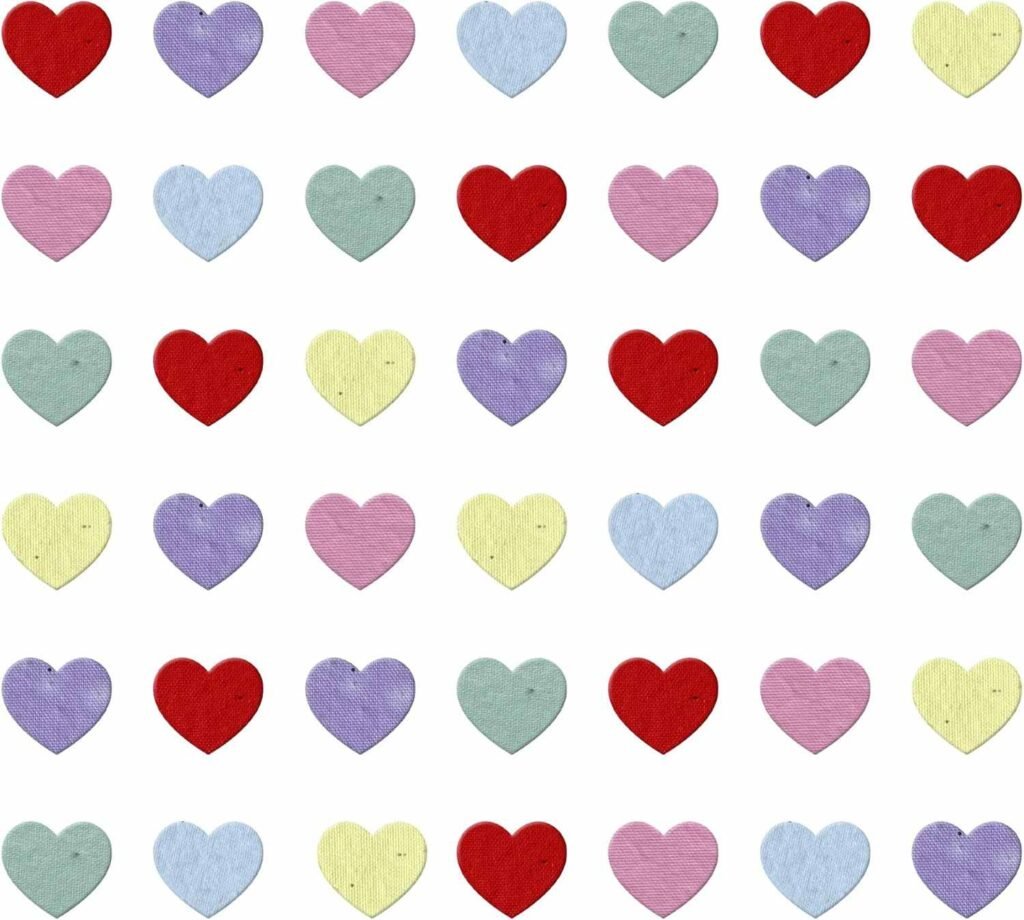 Oem Seed Paper Greeting Card Sample 3 1024x920