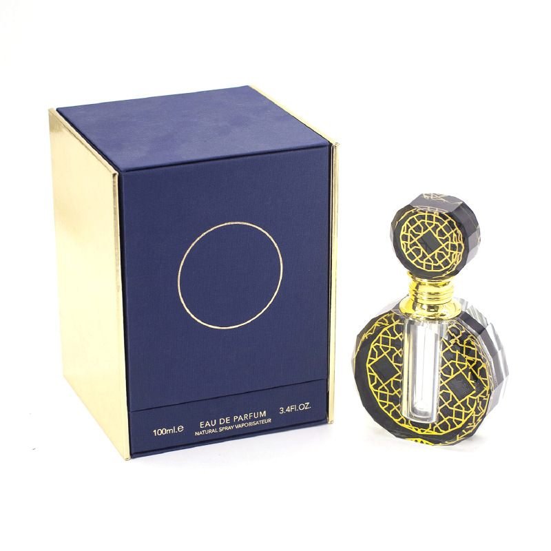 custom perfume box manufacturer – oem magnetic flip top cosmetic packaging factory custom perfume box manufacturer – oem magnetic flip top cosmetic packaging factory