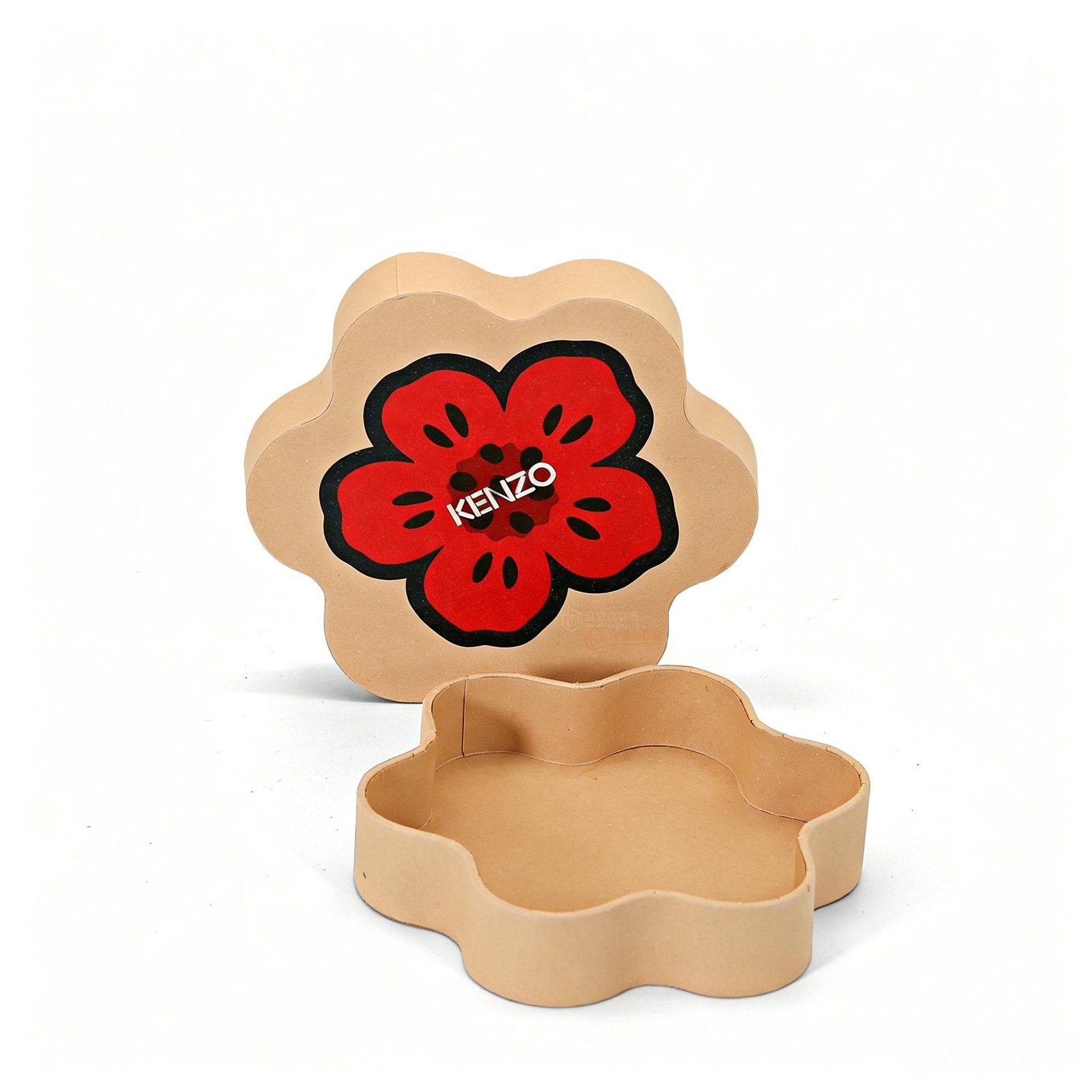 rigid-gift-box-90-degree-straight-edge-matte-lamination.jpg Rigid gift box with 90 degree straight edge and scratch-resistant matte lamination