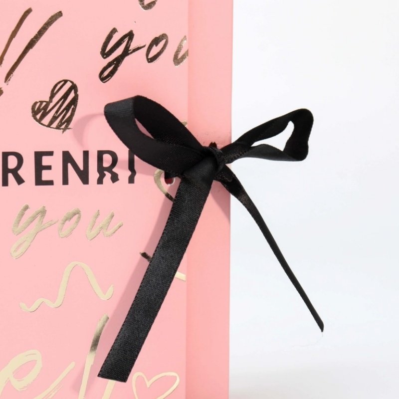  Round gift box for biscuit and chocolate packaging