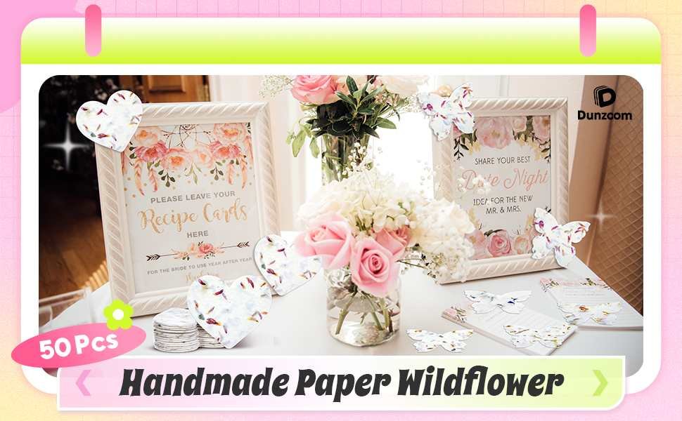 Wenzhou Seed Paper Factory – OEM Manufacturer for USA Seed paper quality control – OEM seed paper manufacturing China