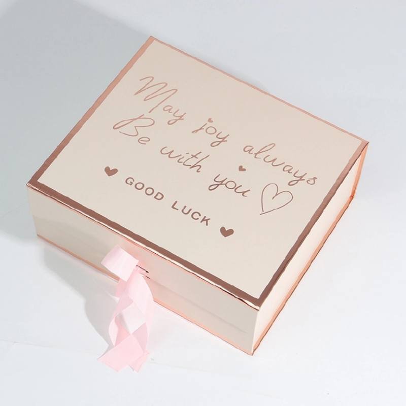 157g specialty paper + 1200g greyboard – minimalist luxury