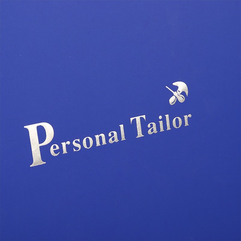 Triangle Foldable Cardboard Gift Box – Custom Cosmetic Packaging Manufacturer auto draft