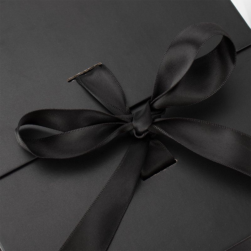 Cube gift box manufacturer factory production line – custom folding box for wholesale orders