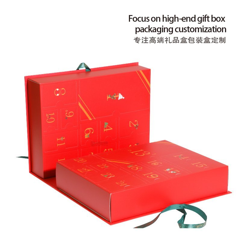 Rotating Arc-Shaped Cosmetic G