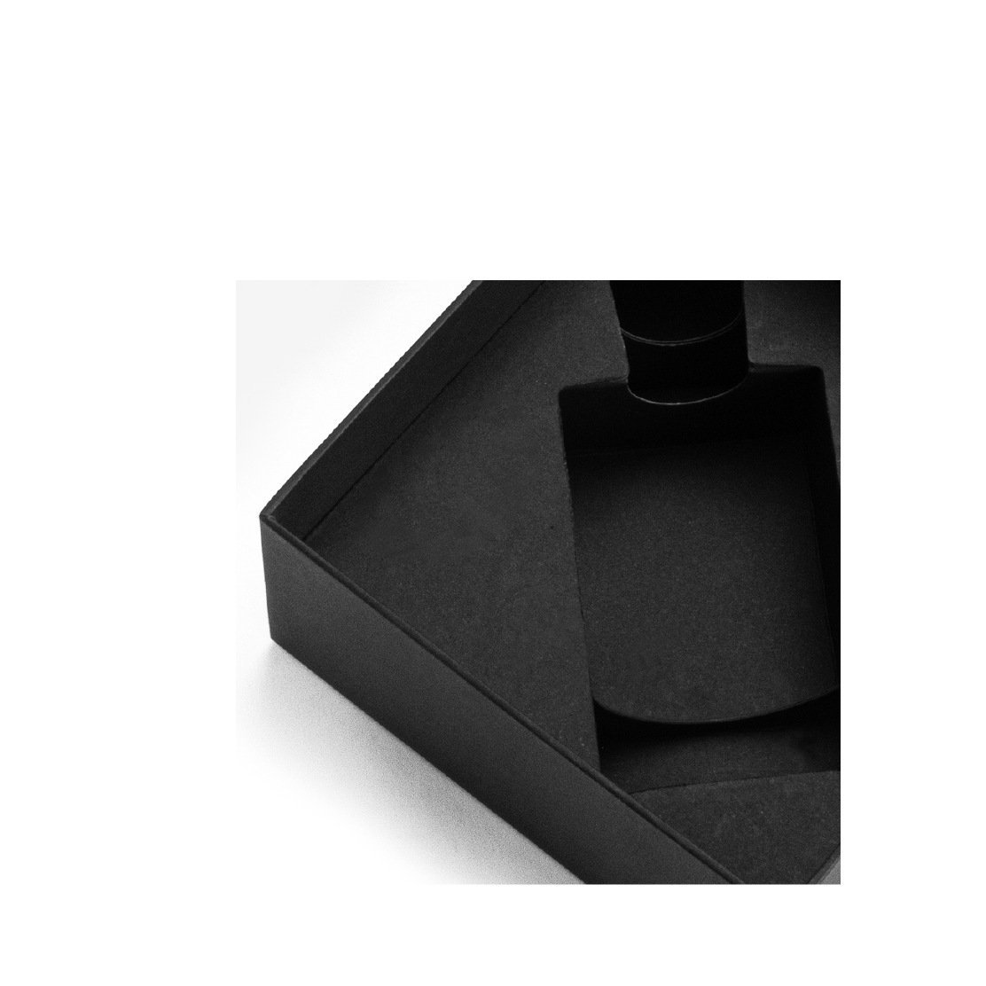 Custom Special-Shape Tin-Top F